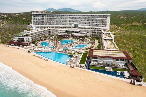 Le Blanc Resort Los Cabos Adults Only - All Inclusive in San José del Cabo, Mexico