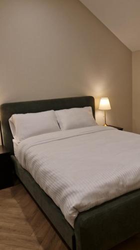 Attic Room in Citywest, Dublín (foto 2)