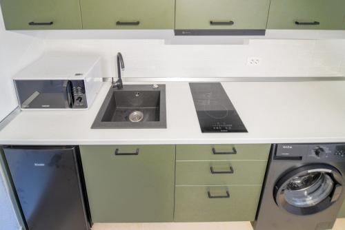 Chic Mountain Studio Chic Mountain Studio