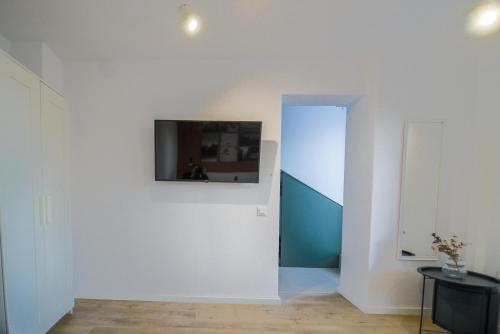 Chic Mountain Studio Chic Mountain Studio