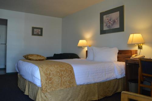 Hotels Image