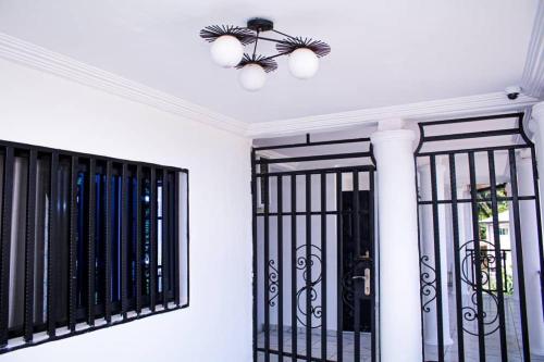 Nancy Real Estate in Limbe