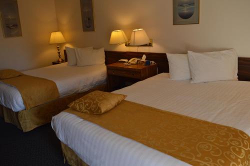 Hotels Image