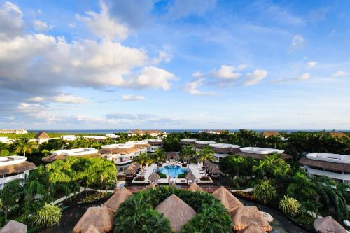 Grand Riviera Princess - All Inclusive_2_image