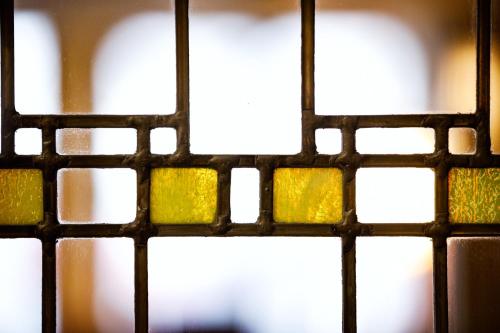 The Historic Park Inn Hotel - image 2