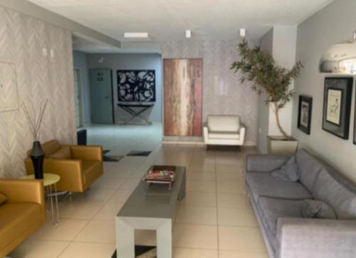 507 Residence Porto Velho