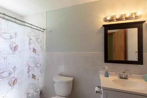 Lakeside main Level Appt in Loxahatchee, USA