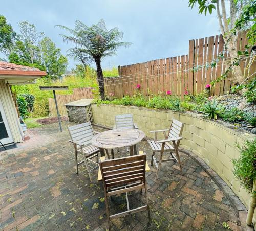 สวน, Delight at Golf in เขารอสคิล