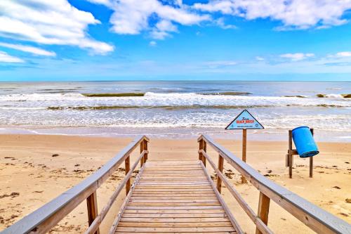 Beach Please, Surfside Beach (foto 7)