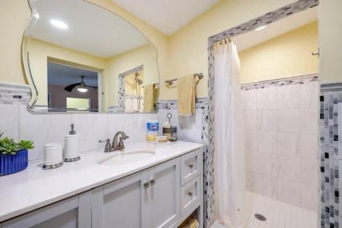 River House River House