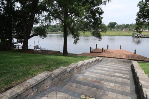 River House River House