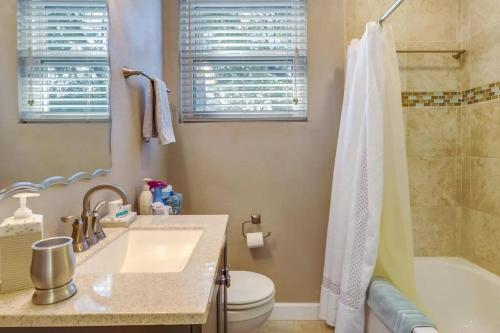 River House River House