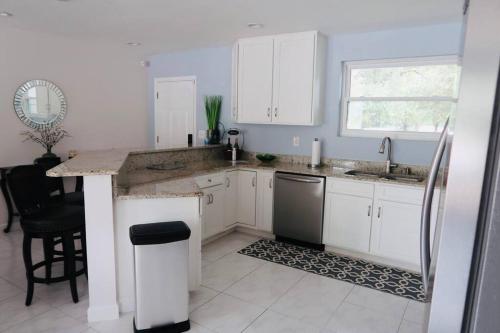 River House River House