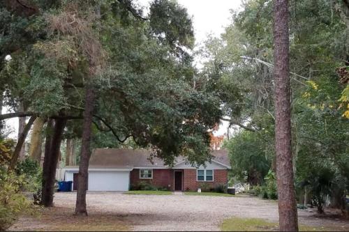 River House River House