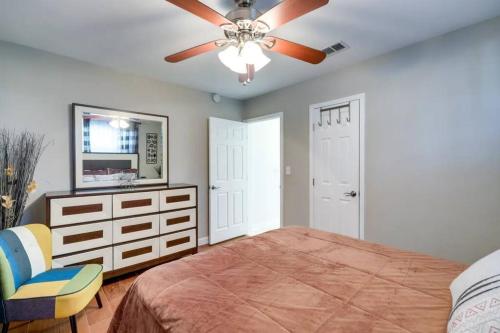 River House River House