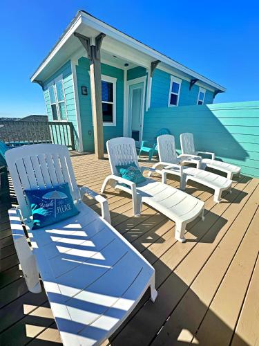 Beach Please, Surfside Beach (foto 6)