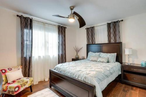 River House River House