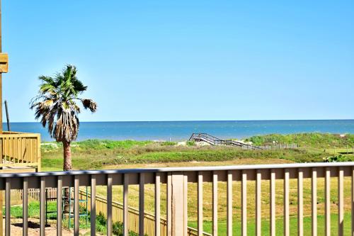 Beach Please, Surfside Beach (foto 3)