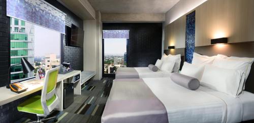room detail thumbnail 0