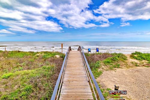 Beach Please, Surfside Beach (foto 2)