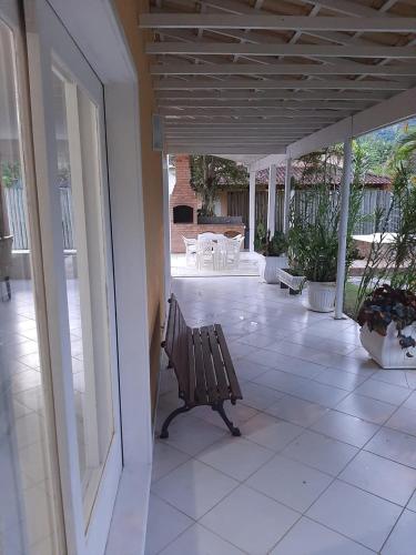 Casa Porto Frade Angra dos Reis in Freguesia de Santana