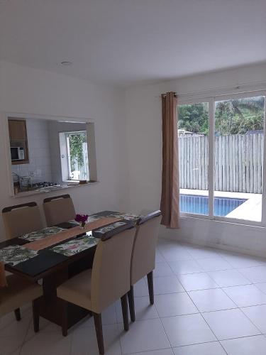 Casa Porto Frade Angra dos Reis in Freguesia de Santana