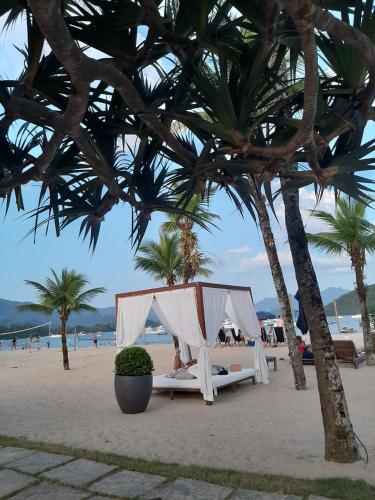 Casa Porto Frade Angra dos Reis in Freguesia de Santana