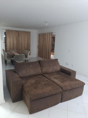 Casa Porto Frade Angra dos Reis in Freguesia de Santana