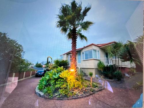 ทัศนียภาพภายนอกโรงแรม, Delight at Golf in เขารอสคิล