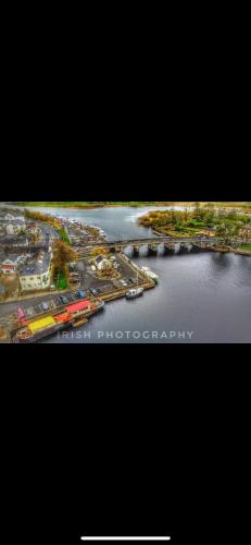 Dublin Road Townhouse