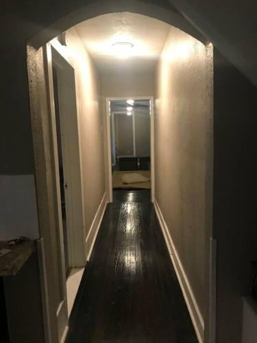 Зовнішній вигляд готелю, Nice & Spacious House in Silsbee with Self Check-in in Silsbee (TX)