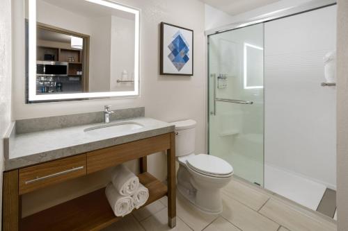 Candlewood Suites Richmond - South By IHG – Richmond, VA
