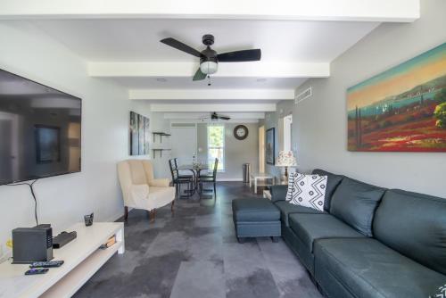 . Country Villa - Legoland, Westgate