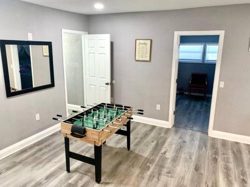 Getaway Clubhouse 5 mil Legoland & .5 mil Downtown in Winter Haven, USA