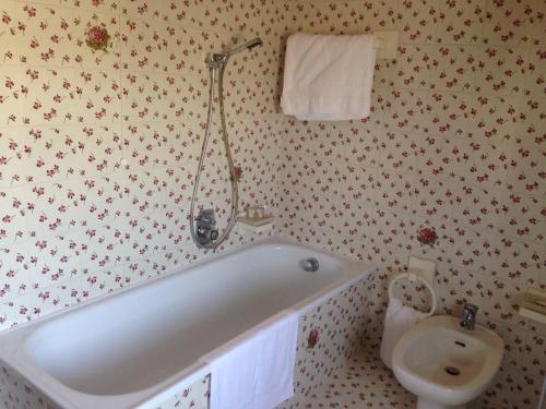 La Dimora di Lara B&B - image 13