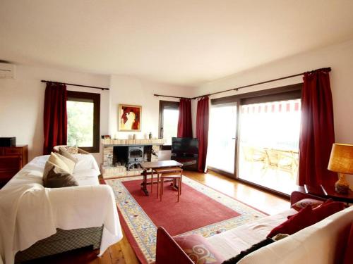 Casa amplia con piscina privada y aire acondicionado - ES-258-71 in Pau