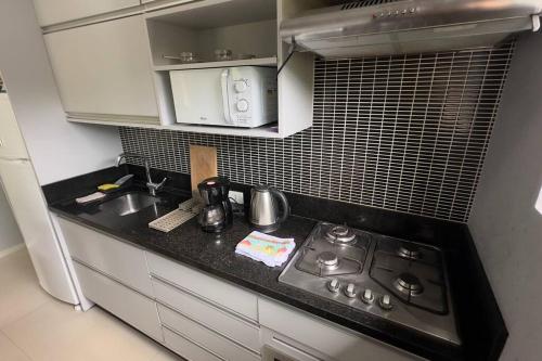 Casa Red River Acesso Norte e Sul da Ilha in São João do Rio Vermelho