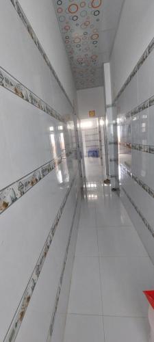 Nha Nghi Binh Dan So 3 Bac Lieu