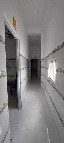 Nha Nghi Binh Dan So 3 Bac Lieu