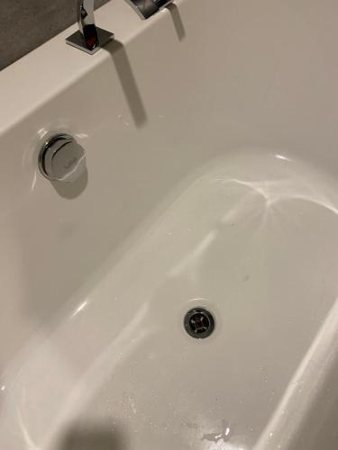 Super 8 Hotel @ Alor Setar in Алор Сетар