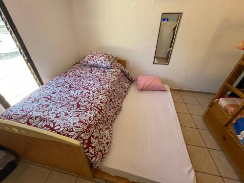 Loft céntrico in La Paz, Mexico