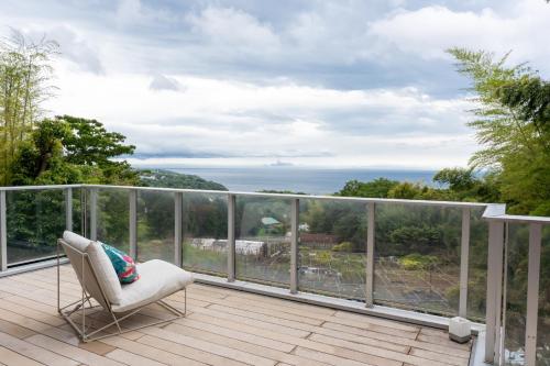 YUGAWARA VACATION HOUSE - Vacation STAY 61500v