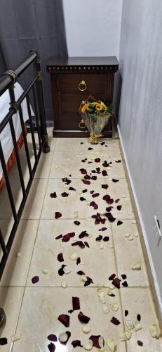 Casa en Villa Marchena azua photo 3