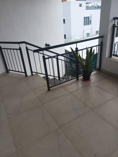 View, Comfortable Stay in Colombo in Wellampitiya