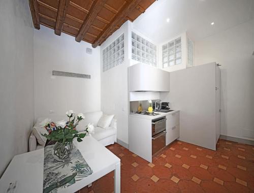 Suite Valeria, Рим