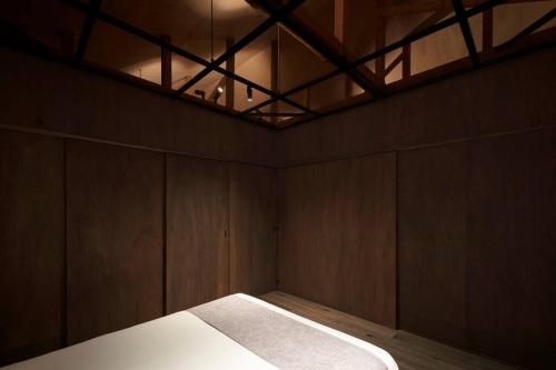 unito 逗子別邸, Zuši (fotografie 10)