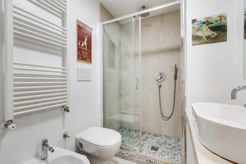 Trevi Art Suite - image 3