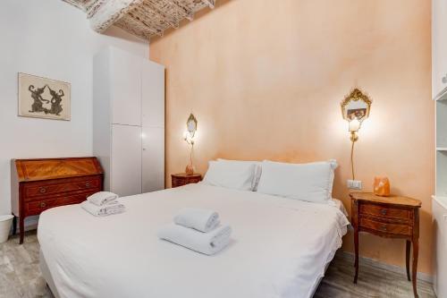 Trevi Art Suite - image 6