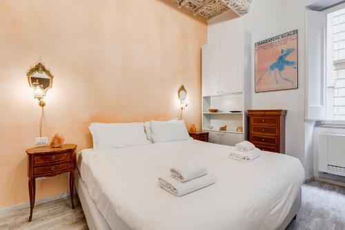 Trevi Art Suite - image 9