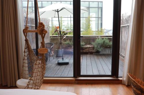 Manli Hotel Shanghai Pudong Airport Branch -Provide free shuttle buses to Pudong Airport and Disneyland